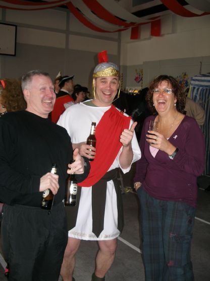 KG IWW 2009Selfkantkaserne (60).jpg